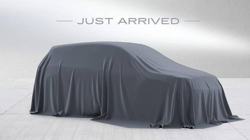JEEP GRAND CHEROKEE 2024 1C4RJGAG0RC709161 image